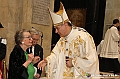 VBS_4656 - Festa di San Giovanni 2025 - Santa Messa